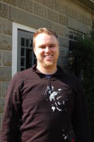 dsc_5857.jpg After some vigorous swinging in the park in Medford, Devin unloaded his lunch on dad.