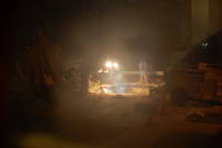 dsc_7061.jpg They worked all night to fix it.