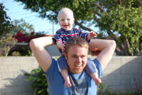 dsc_7277.jpg Daddy ride!