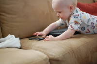 dsc_7684.jpg I need to see if that email came yet