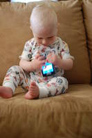 dsc_7689.jpg Wait... this isn't my iPhone!