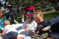 dsc_8268.jpg Devin goes straight to Luc's birthday party