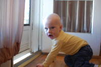 dsc_8475.jpg OK, I'm off to the beach now.  See you when I get back.