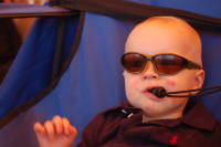 dsc_8598.jpg I could sit in this chair and watch volleyball all day