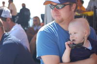 dsc_8685.jpg Watching the game with dad