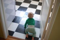 00146.jpg OK, I'm done here.  Where else to go check out?