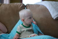 dsc_0184.jpg Devin watches Sesame Street for the first time.