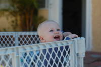 dsc_8808.jpg In his back yard playpen