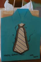 dsc_9050.jpg Real Devin art behind the tie!