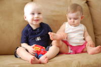 dsc_9314.jpg What's this foot in front of me?