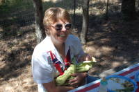 dsc_9767.jpg No, Jonalyn didn't have another Baby, Grandma is with Lucy