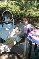 dsc_9963.jpg You get a prize if you can find two babies in this picture.