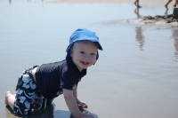 dsc_0644.jpg Devin travels back to Seabrook, NH for the end of summer.