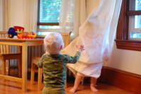 dsc_1340.jpg When peek-a-boo...