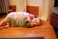 dsc_1350.jpg turns into pig-pile!