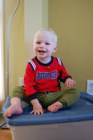 dsc_1744.jpg Our climber found the next peak to scale