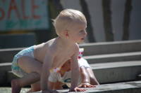 dsc_1935.jpg OMG! A fountain!