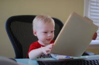 dsc_2839.jpg "The answers are all in this file."