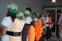 dsc_3247.jpg Team Sushi