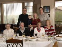 _m273536.jpg At the Thanksgiving dinner table with the whole family.
