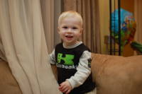 dsc_3806.jpg There he is!