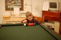 dsc_4376.jpg Eamon has to have everything neat and ordered.