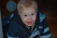 dsc_4406.jpg What am I getting all bundled up for?