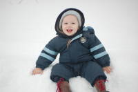 dsc_4407.jpg Whoa - snow!