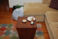 dsc_4896.jpg The next morning, the cookies are gone!