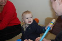 dsc_4928.jpg Mom, can you turn this on for me?