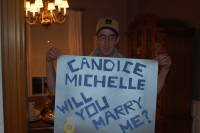 dsc_5412.jpg Going to watch wresting!