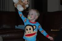 dsc_5432.jpg Warming up in Phoenix