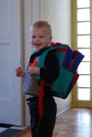 dsc_5469.jpg Devin models his new PBS backpack, a gift for his contribution