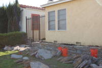 dsc_5561.jpg We're almost done in the front.