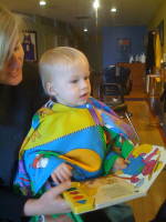 img_0053.jpg I'm ready to go...