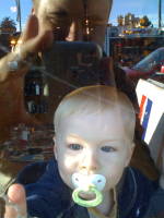 img_0075.jpg I'm freshly trimmed!