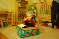 dsc_5581.jpg Devin in a box!
