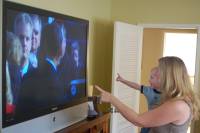 dsc_5614.jpg I've been waiting my whole life for this!