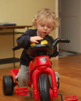 dsc_5872.jpg Luc came by to watch the Super Bowl