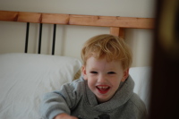 dsc_4137.jpg Devin flies to Boston to meet cousin Eamon