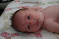 dsc_4414.jpg Quinn on the changing table