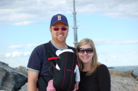 dsc_4482.jpg Devin visits his fourth beach (Seabrook) in just over a month!