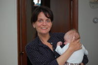 dsc_4589.jpg Ellen drops by to meet Devin