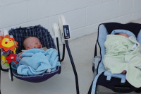dsc_4763.jpg The cousins sleep in the corner