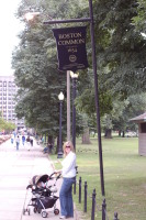 dsc_4904.jpg Devin travels into Beantown for the day