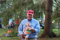 dsc_5354.jpg Quinn's paternal grandfather, BJ