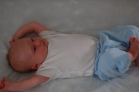 dsc_5399.jpg Dad woke me up with that last picture!