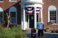 dsc_5639.jpg Devin outside the JFK Museum in Hyannis