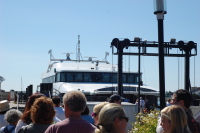 dsc_5717.jpg Getting ready to get on the boat