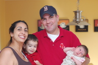 dsc_6921.jpg Kristin, Jason, Jeff and Ava Halloran